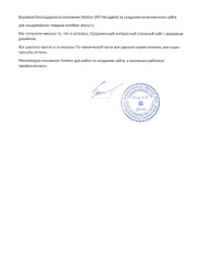 КондитерStore