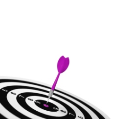 Как работает SMM?