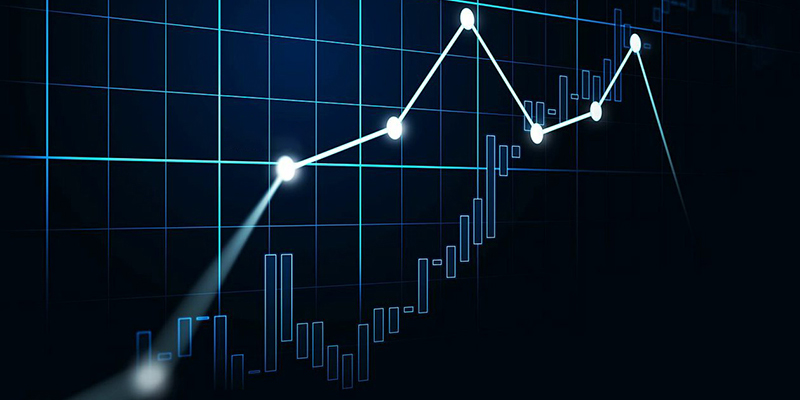 Как увеличить продажи в строительном бизнесе