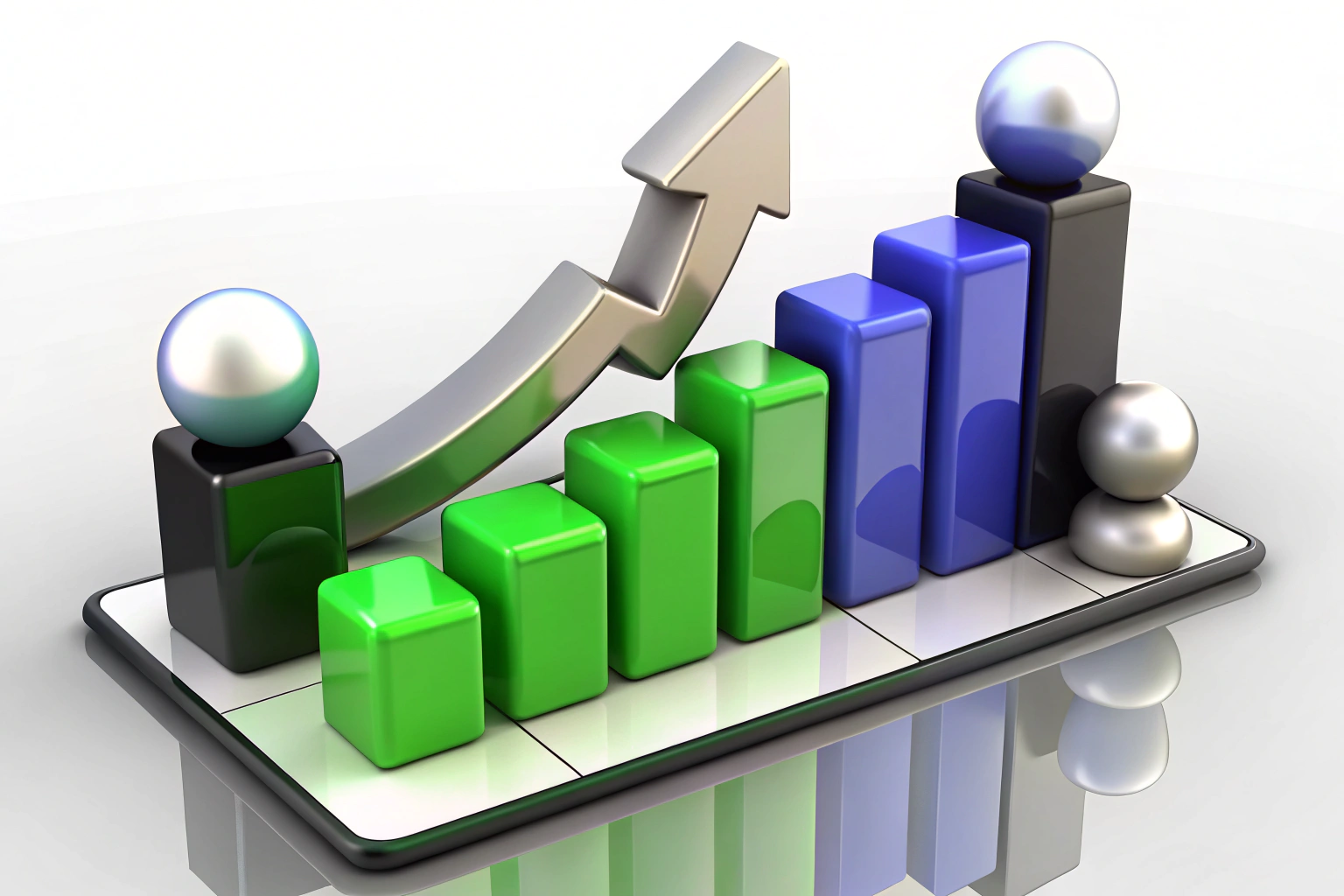 SEO как бизнес-актив: стратегия обоснования инвестиций для руководителя