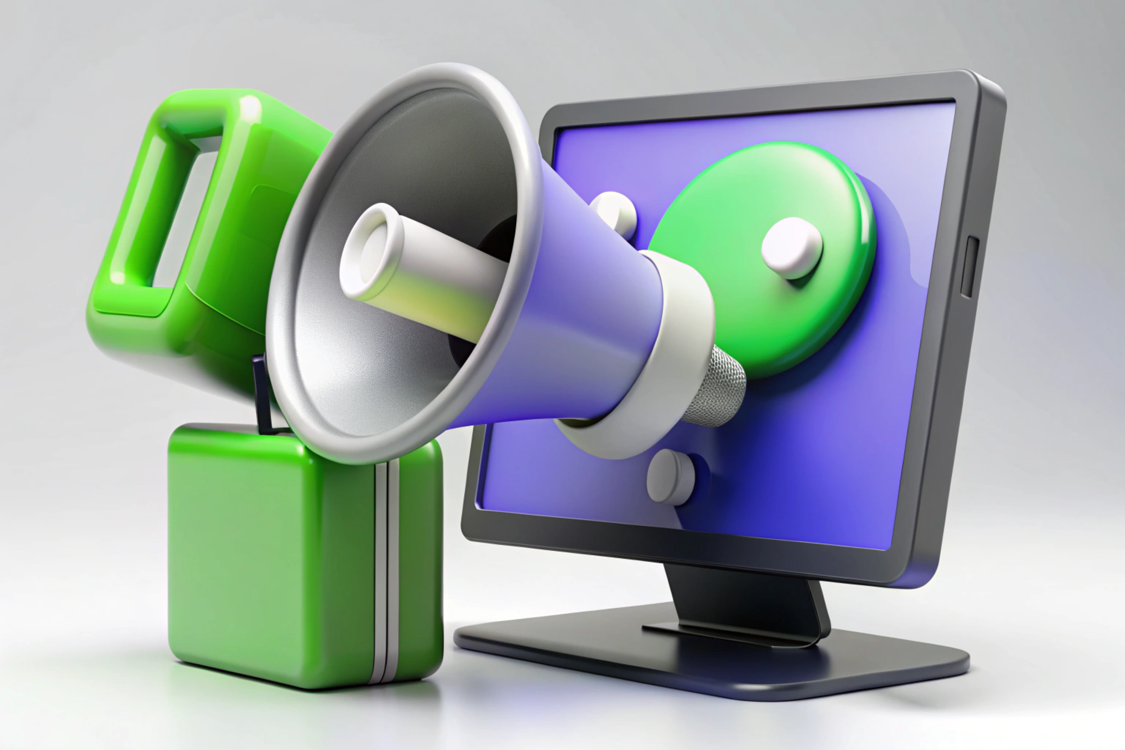 SEO vs. Контекстная реклама: что выгоднее для малого бизнеса?