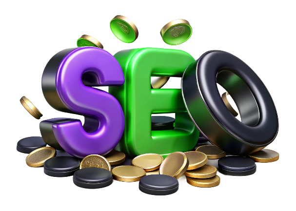 Снижение затрат на рекламу с помощью SEO: стратегия для производственных компаний
