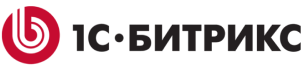 Битрикс