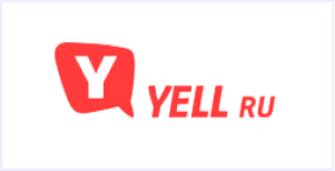 йел ру