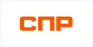 спр