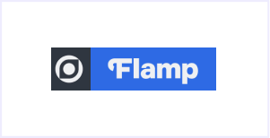 фламп