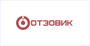 отзовик