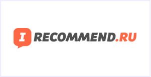 ай рекомендет точка ру